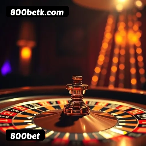 Vantagens exclusivas 800bet para jogadores brasileiros - São Paulo, Rio, BH