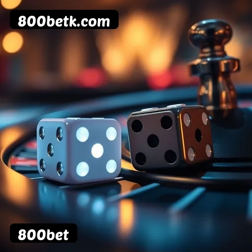 Requisitos do APK da 800bet para Android