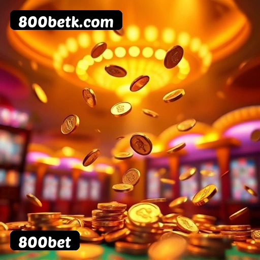 Comparação APP mobile vs versão web da 800bet