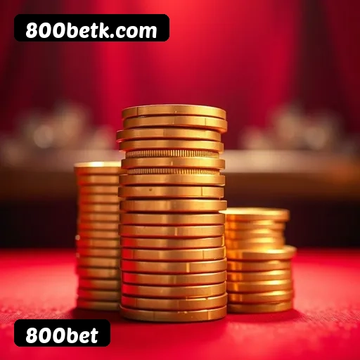 800bet bônus R$5.000 + 500 giros - Rollover 35x, prazo 30 dias, 38% taxa conversão