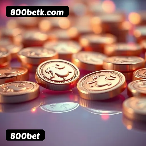 Grandes vencedores 800bet de São Paulo, Rio de Janeiro, Belo Horizonte - Saques PIX confirmados