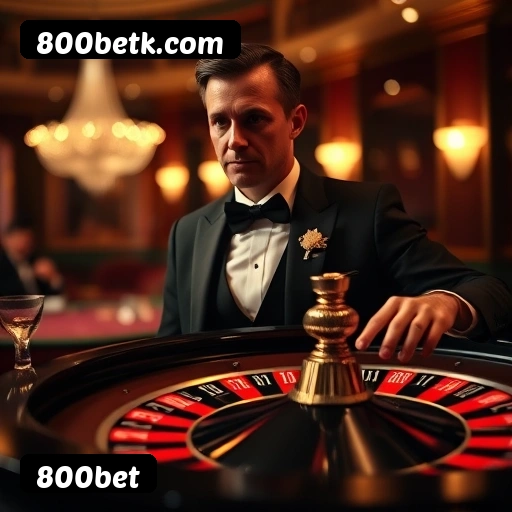 Loterias online disponíveis na 800bet