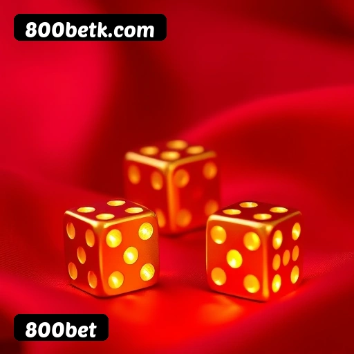 800bet APP mobile iOS Android - 187 mil downloads São Paulo Rio BH