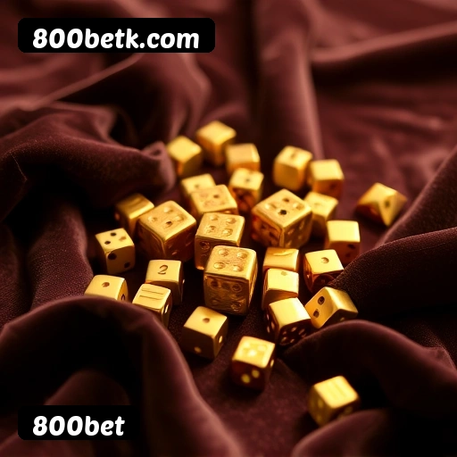 800bet PIX instantâneo Brasil - Depósito e saque em minutos 24/7