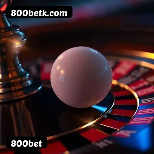 Jogo responsável 800bet - Ferramentas de controle, limites, auto-exclusão, suporte CVV 188