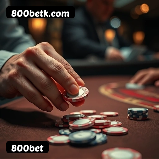 800bet segurança SSL 256-bit - Licença Curaçao, eCOGRA, GLI certificado