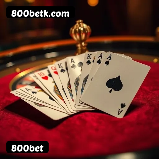 Principais provedores de slots da 800bet - NetEnt, Pragmatic Play, Play'n GO