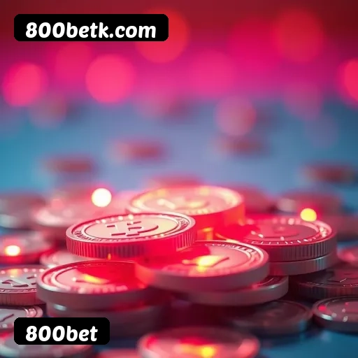 800bet suporte 24/7 português Brasil - 47 atendentes brasileiros chat ao vivo