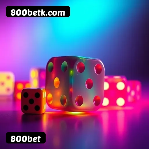 6 vantagens exclusivas do programa VIP da 800bet