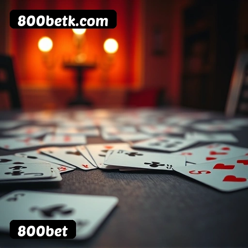 Níveis do programa VIP da 800bet